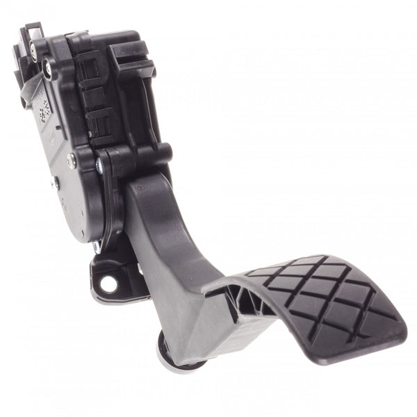 Intermotor Accelerator Pedal Sensor - 42049