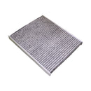 Blue Print Cabin Filter - ADF122518