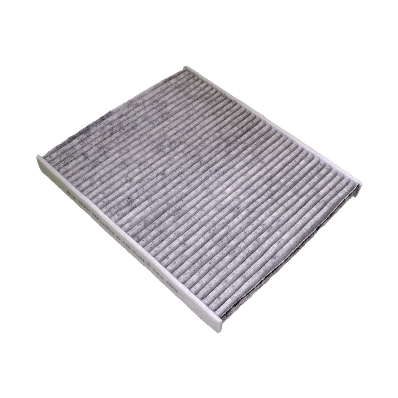 Blue Print Cabin Filter - ADF122518