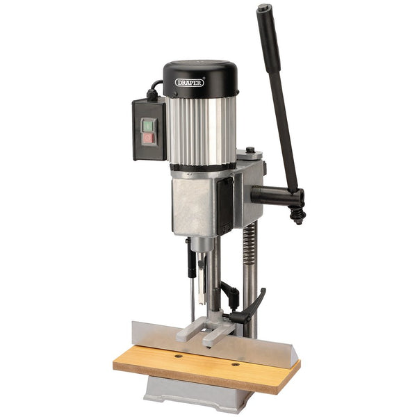 Bench Morticer, 1/2", 370W