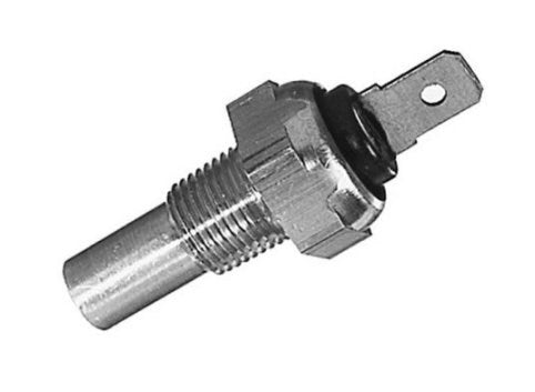 Intermotor Temperature Transmitter/Switch - 52910