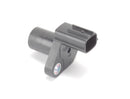 Lemark Crank Sensor - LCS392