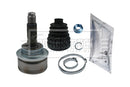 Borg & Beck CV Joint  - BCJ1613