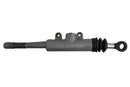 LUK Master Cylinder - Clutch - Part No - 511017710