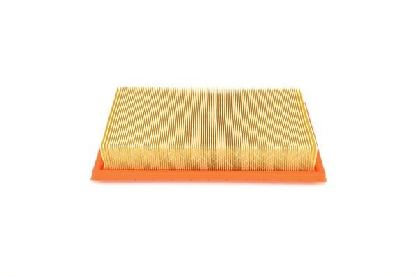 Bosch Air Filter - F026400503