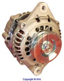 WAI Alternator - 13643N