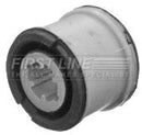 First Line Sub-Frame Mounting Part No -FSK7729