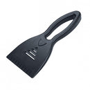 CarPlan SFS040 Ice Scraper