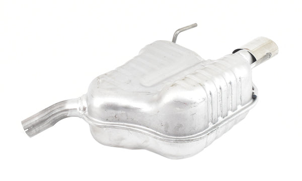 Klarius GM447V - Box With Tail Pipe