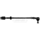 Borg & Beck Tie Rod Assembly Rh Part No -BDL6124