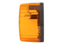 HELLA 2BA 002 652-111 Direction Indicator - Halogen - 6/12/24V - Quantity 2