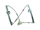 WAI Window Regulator - WPR2457R