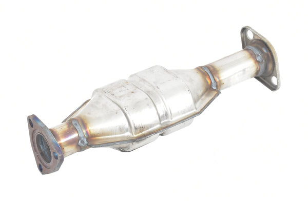 Klarius 370019 - Catalyst Non Type Approved  - Fits Honda Civic 1.4i