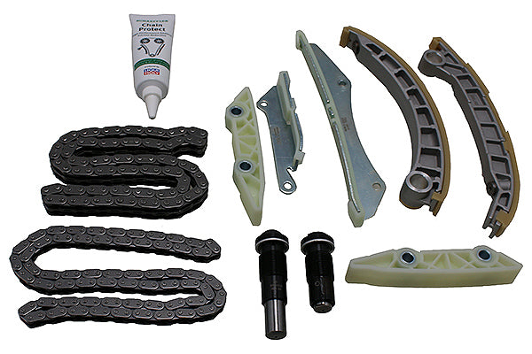 INA Timing Chain Kit - 559101120