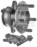 First Line Wheel Bearing Kit Part No -FBK1506