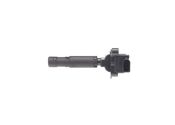 Bosch Ignition Coil Part No - 098622A201