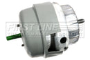 First Line Engine Mounting  - FEM4290