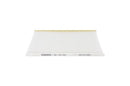 Bosch Cabin / Pollen Filter - 1987435049