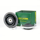 First Line Strut Mounting Kit Part No -FSM5049