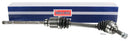 Borg & Beck Driveshaft - RH - BDS1767