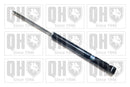 QH Shock Absorber - Rear Axle - QAG179854