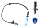 Lemark Wheel Speed Sensor - LAB161