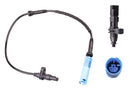 Fuel Parts Wheel Speed Sensor - AB1280