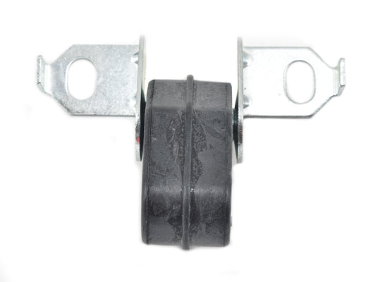 Klarius VAR30AG - Rubber Metal Hanger