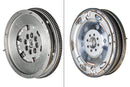 LUK Flywheel - Part No - 415033710
