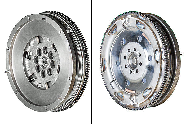LUK Flywheel - Part No - 415033710