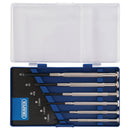 Draper Precision S/Driver Set 6PC - 14956