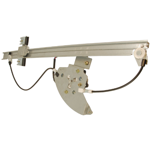 WAI Window Regulator - WPR3487RM