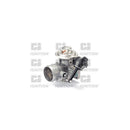 CI XEGR50 EGR Valve