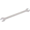 Elora 8x9mm DOE Spanner - 01838