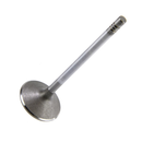 Edge Valve Exhaust - EV39523