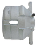 Rollco Nissan X Trail Front Right Brake Caliper - VSBC205R