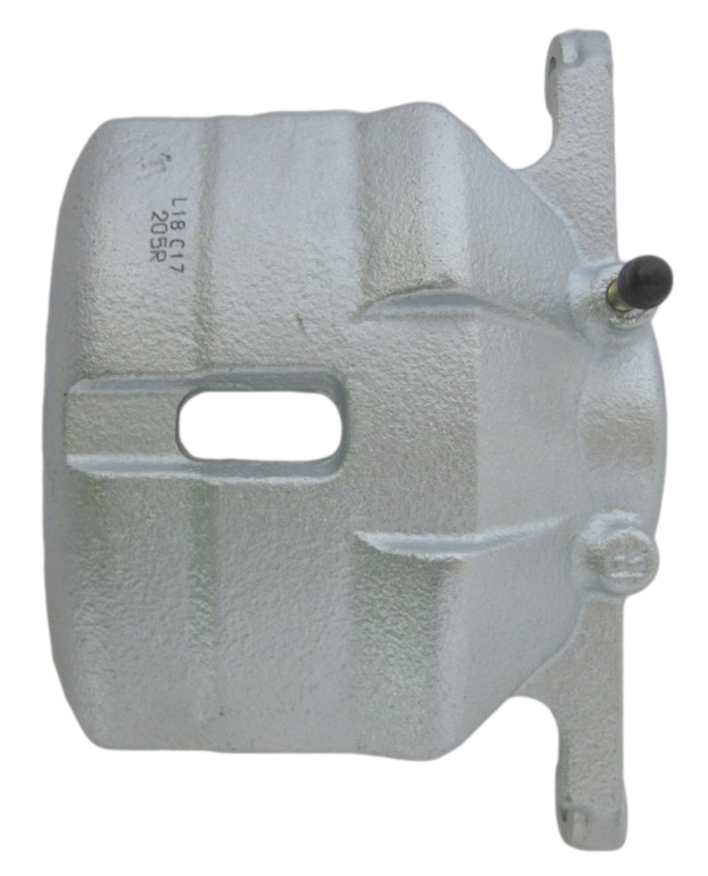 Rollco Nissan X Trail Front Right Brake Caliper - VSBC205R