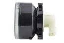 HELLA 2ZR 964 169-031 Halogen-Reverse Light - 24/12V