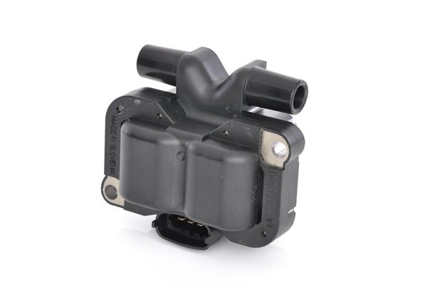 Bosch Ignition Coil Part No - 0221503022