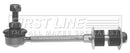 First Line Drop Link Part No -FDL6707