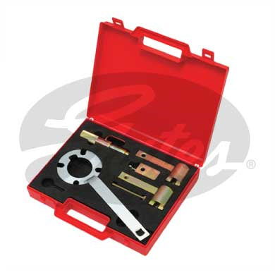 Gates Timing Tool Kit - GAT5087
