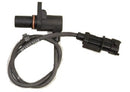 Lucas Crank Sensor - SEB5142