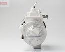 2~https://content.sellerdynamics.com/92ADE061-74F1-4392-A1E2-C158E956D77C/92ADE061-74F1-4392-A1E2-C158E956D77C/eccd9ee4-3180-45e2-9521-5230ee0cb220.jpg