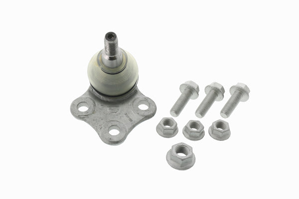 FAG Ball Joint - 825033610