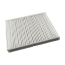 Blue Print Cabin Filter - ADF122503