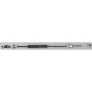 Borg & Beck Gear Control Cable Part No -BKG1021