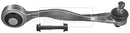 Borg & Beck Suspension Arm RH -BCA6114