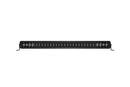 HELLA 1GJ 358 197-611 LED-Worklight - Black Magic Tough Lightbar 30" - 12/24V