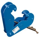 Draper Expert 3tonne Beam Clamp - 48347