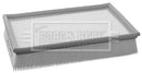 Borg & Beck Air Filter - BFA2176